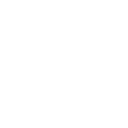 上門(mén)考察 - 一線(xiàn)門(mén)窗品牌 - 知名門(mén)窗品牌