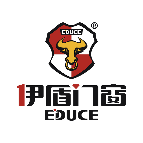 中國十大門窗品牌有哪些？伊盾門窗是不是一線品牌？