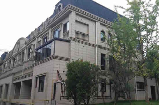 2019年中國(guó)建材行業(yè)發(fā)展形勢(shì)分析：智能門(mén)窗發(fā)展前景如何？