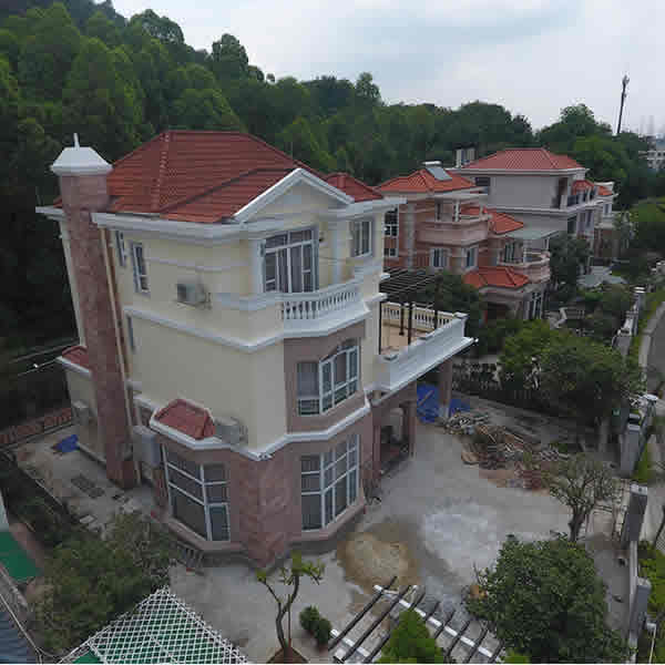 2019年中國建材行業(yè)發(fā)展形勢(shì)分析：智能門窗發(fā)展前景如何？
