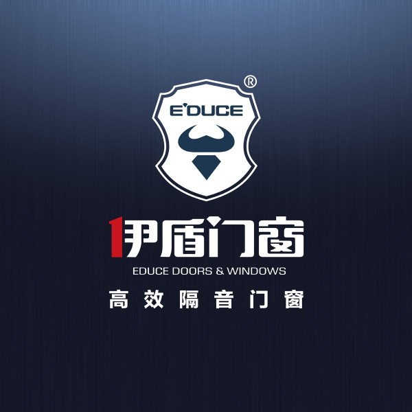 伊盾門窗算不算中國(guó)門窗十大品牌？