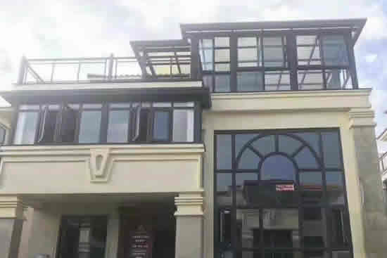 門窗加盟代理，應該如何選擇適合自己的品牌來賺錢？